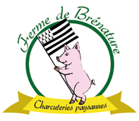 Ferme de Brénature