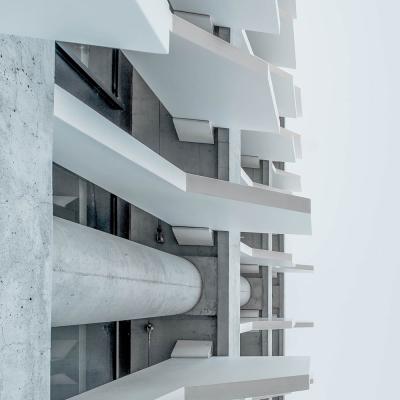 Port3