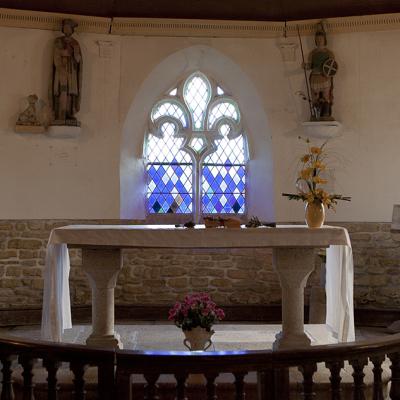 St Julien21